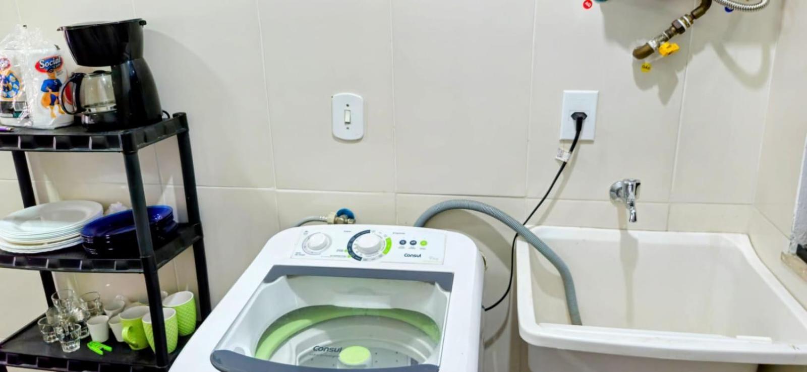 ריו דה ז'ניירו Apartamento Copacabana 2 Quartos 2 Banheiros Garagem מראה חיצוני תמונה