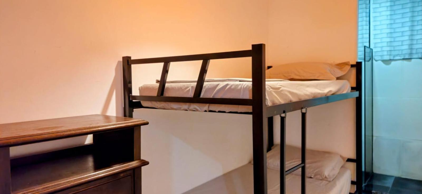 ריו דה ז'ניירו Apartamento Copacabana 2 Quartos 2 Banheiros Garagem מראה חיצוני תמונה